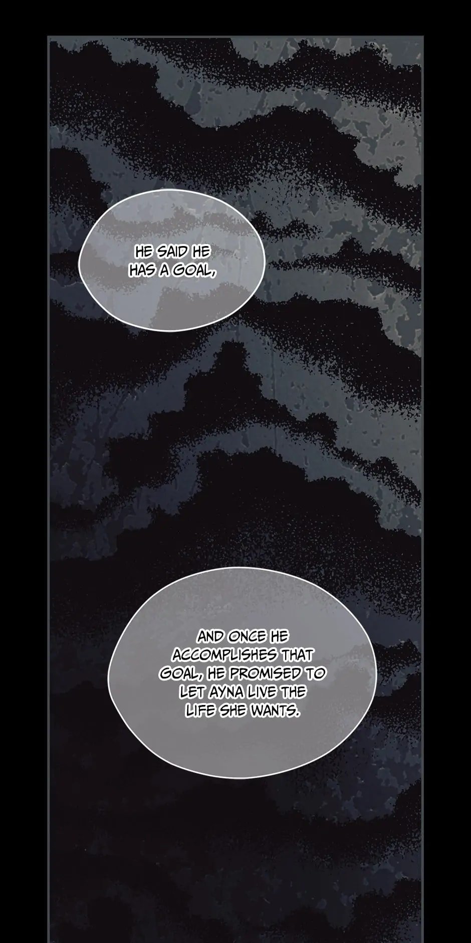 Secret Lady, Chapter 81 image 54